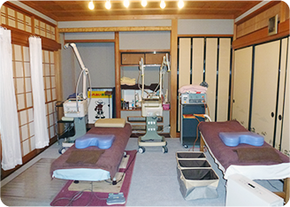 スーパーライザー